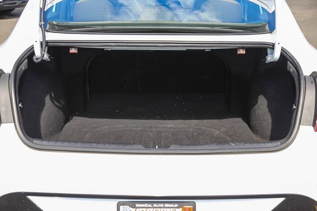 Used 2020 Hyundai Sonata Limited FWD image 30