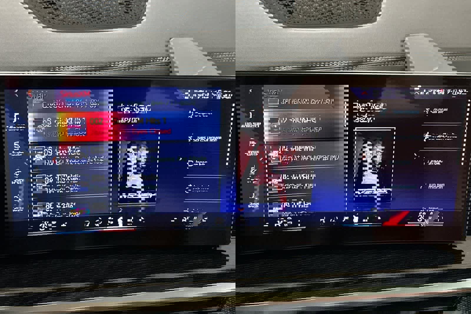 New 2026 BMW X5 xDrive50e w/ Executive Package image 18