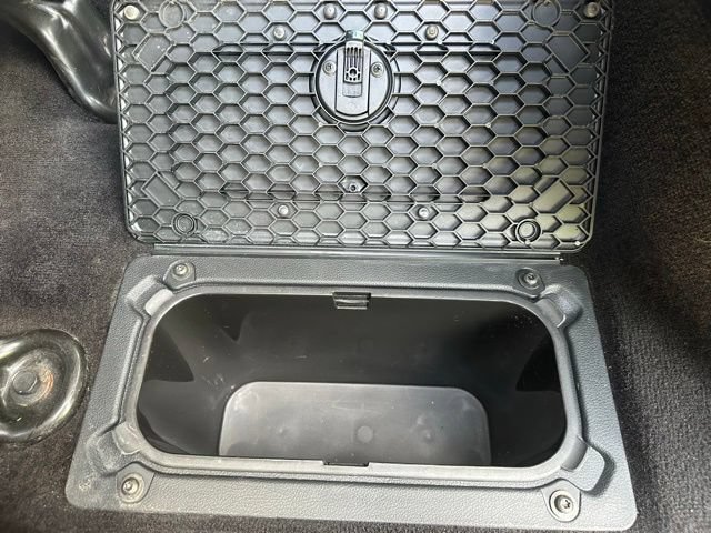 Used 2018 RAM 1500 Big Horn AWD/4WD image 31