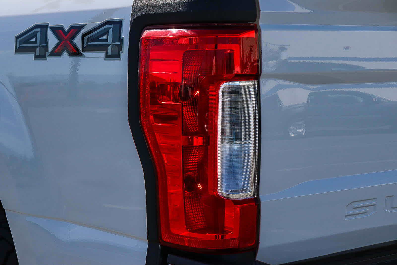 Used 2019 Ford F250 XLT w/ XLT Value Package image 9