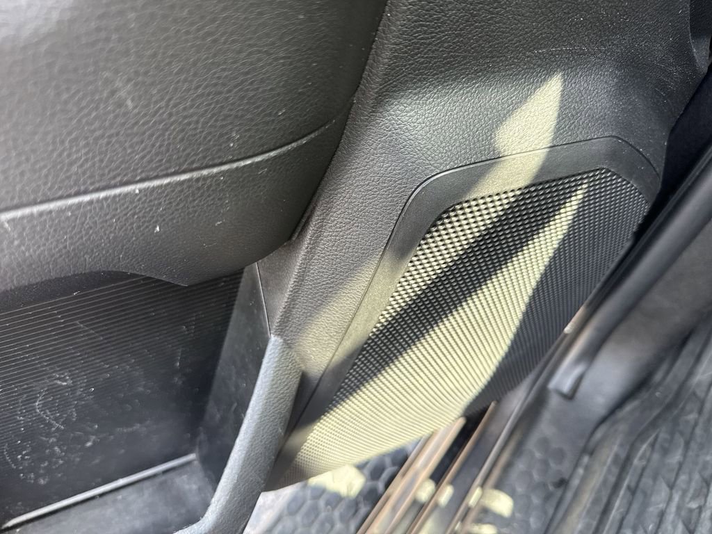 Used 2019 RAM 2500 Tradesman w/ Chrome Appearance Group AWD/4WD image 31