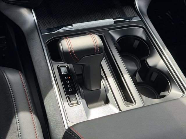 Used 2025 Ford F150 Raptor w/ Equipment Group 803A Raptor R image 16