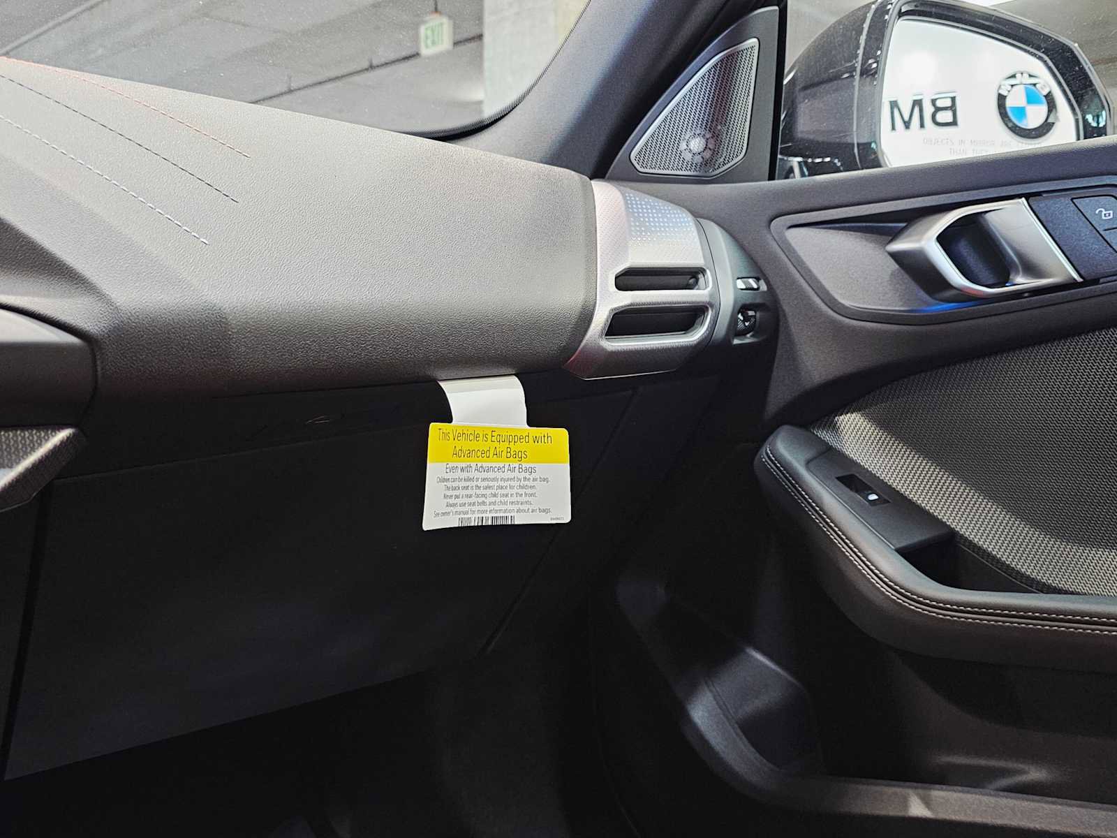 New 2025 BMW 228i xDrive w/ Premium Package image 20