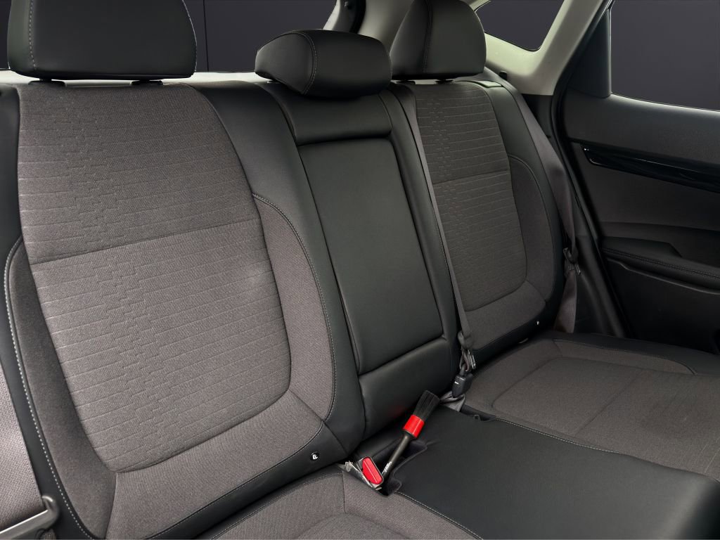 Used 2023 Kia Seltos S w/ Navigation Package image 20