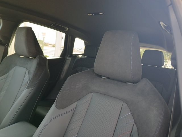 New 2026 BMW X3 xDrive30i w/ M Sport Package AWD/4WD image 28