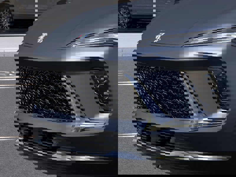 New 2026 Buick Envision Sport Touring image 13