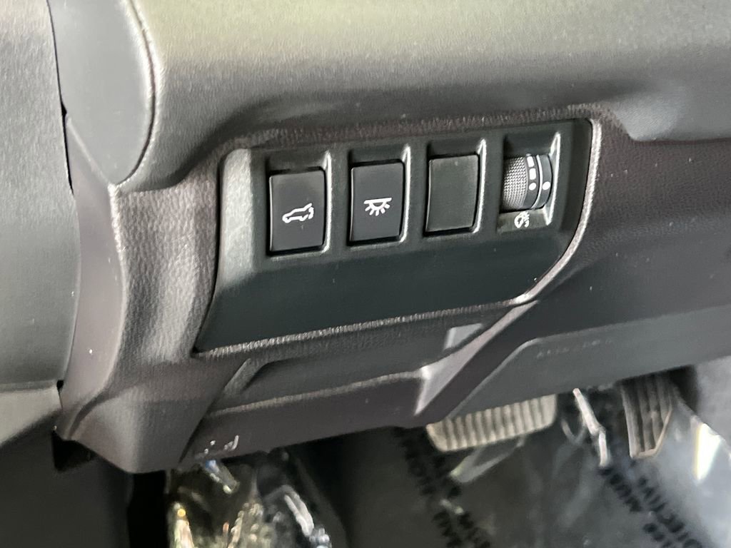 Used 2023 Subaru Ascent Touring image 30