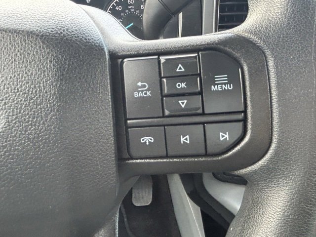 Used 2022 Ford F150 XLT w/ XTR Package image 18