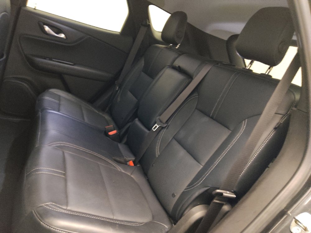 Used 2019 Chevrolet Blazer LT image 18