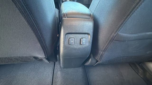 Used 2024 Nissan Kicks SV image 25