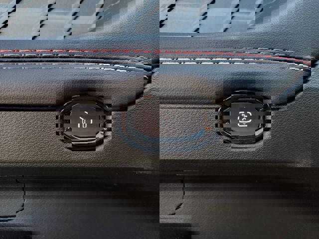 New 2026 Dodge Charger Scat Pack image 17