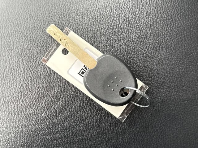Used 2020 Kia Soul S FWD image 30