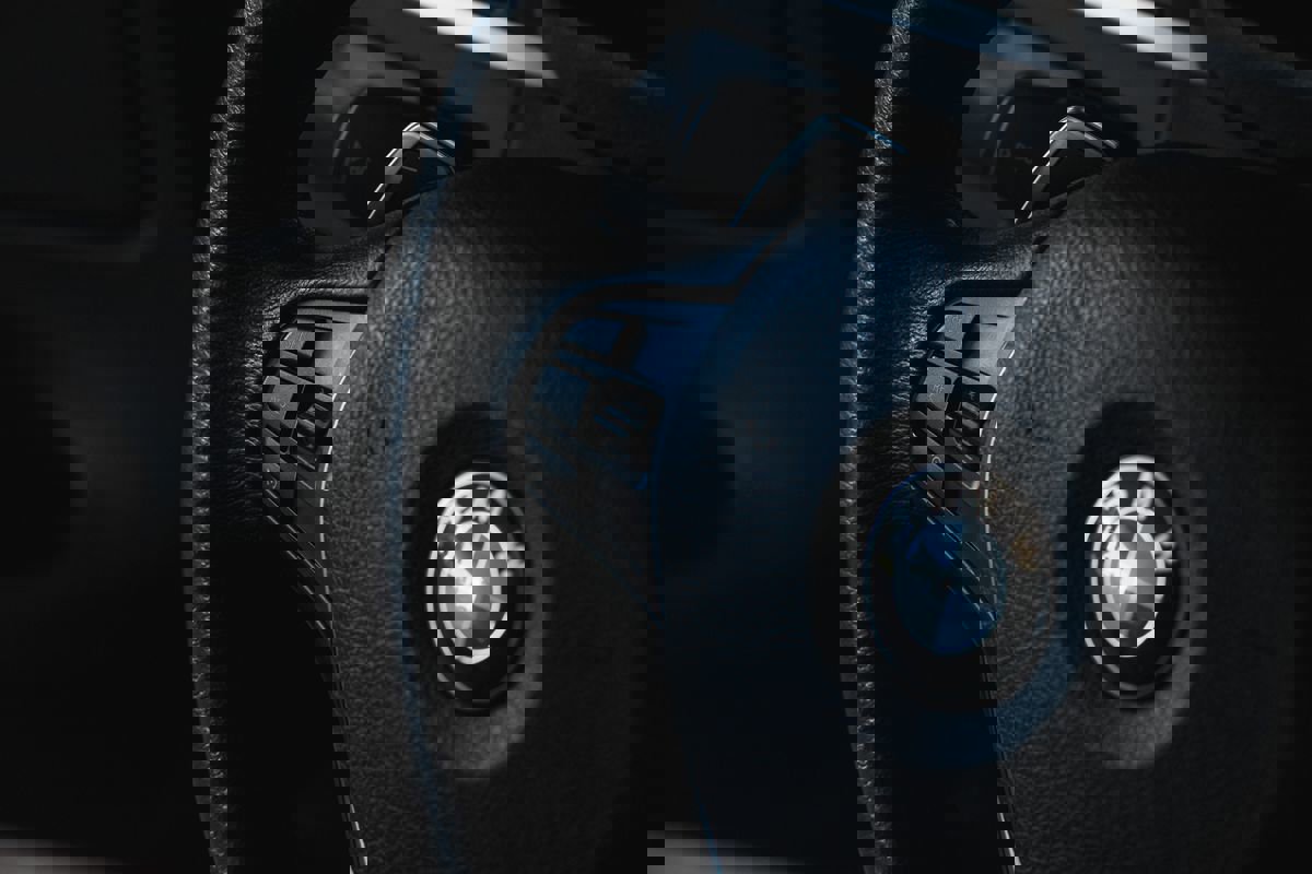 Used 2017 BMW 430i Coupe w/ Driver Assistance Package image 15