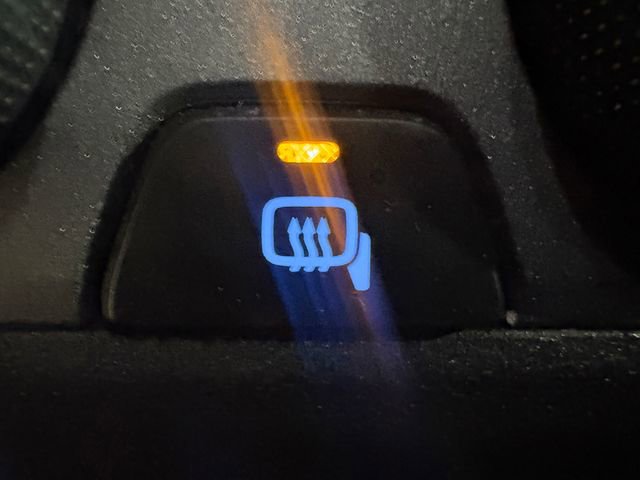 Used 2020 Toyota Tacoma TRD Sport image 15