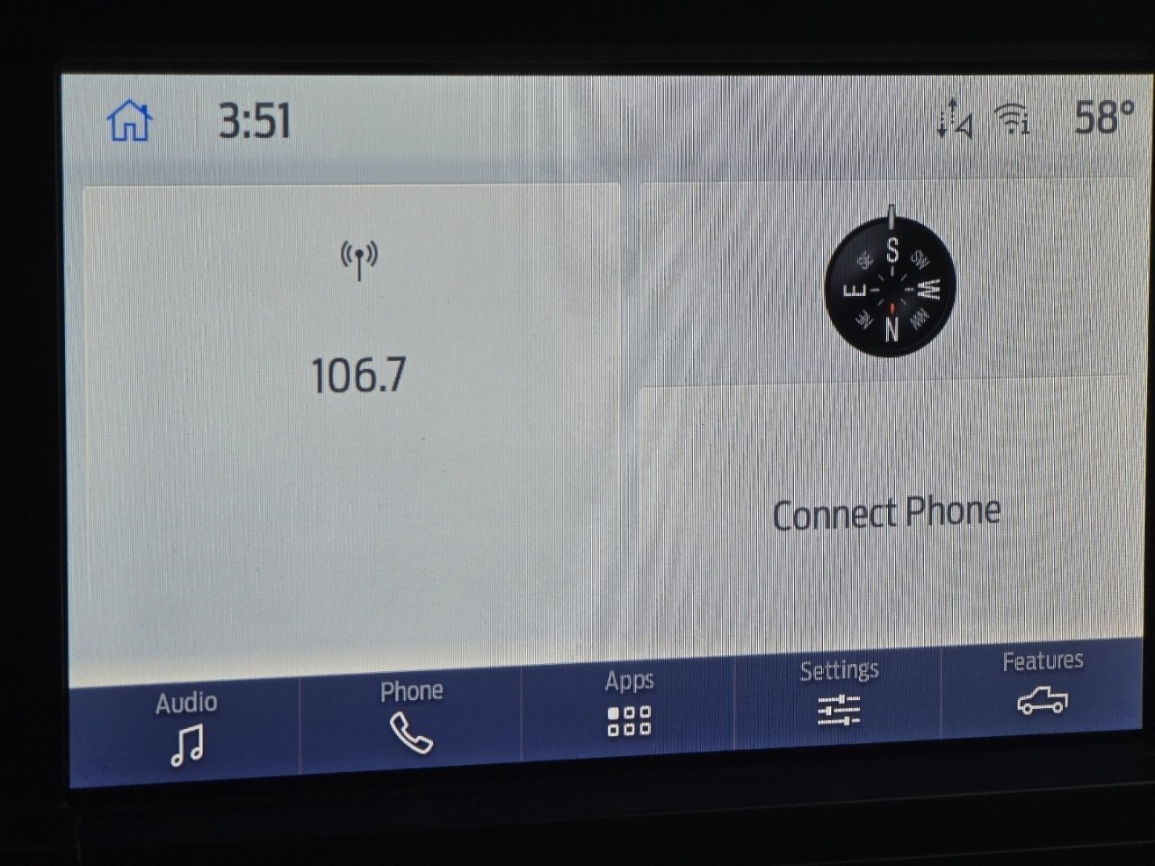 Used 2021 Ford F150 XL w/ STX Appearance Package image 30