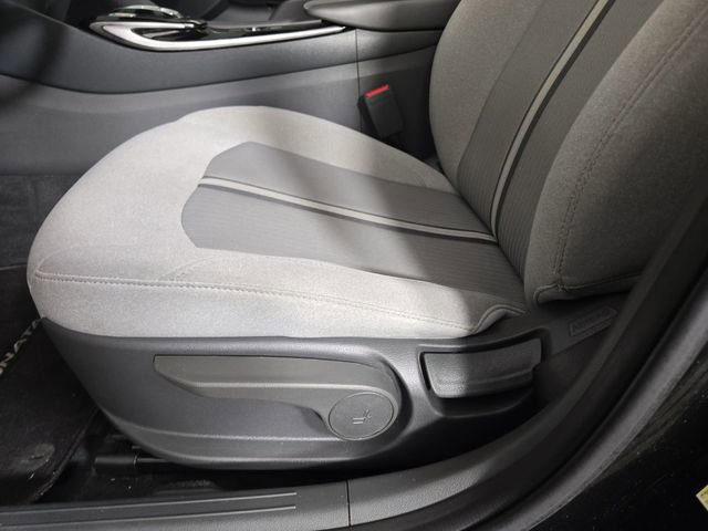 Used 2020 Hyundai Sonata SE FWD image 29