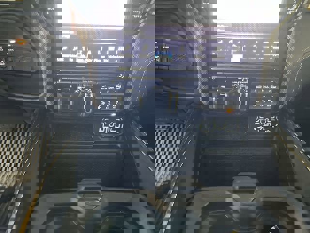 Used 2023 RAM 3500 Limited image 18