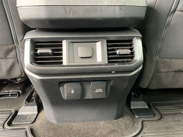 Used 2022 Ford F150 XLT w/ Equipment Group 302A High AWD/4WD image 30