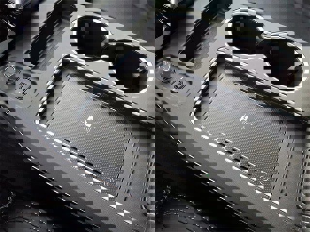 New 2026 Acura MDX w/ Technology Package image 18