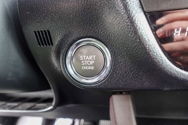 Used 2016 Lexus RX 350 FWD w/ Premium Package image 21