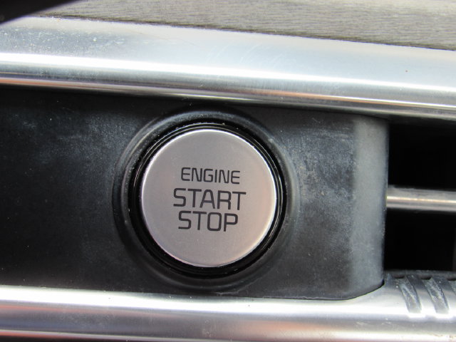 Used 2022 Kia K5 EX w/ EX Premium Package FWD image 29