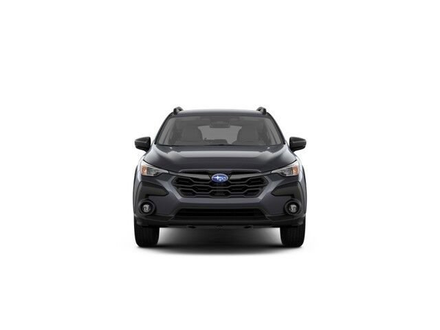 Certified 2026 Subaru Crosstrek 2.0i Premium w/ Convenience Package #2 image 8