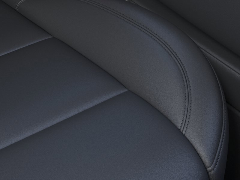 New 2025 Chevrolet Silverado 1500 W/T image 28