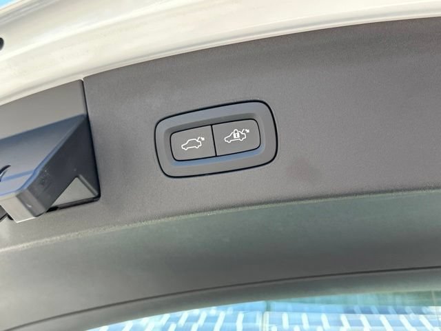 Certified 2024 Polestar Polestar 2 AWD/4WD image 33