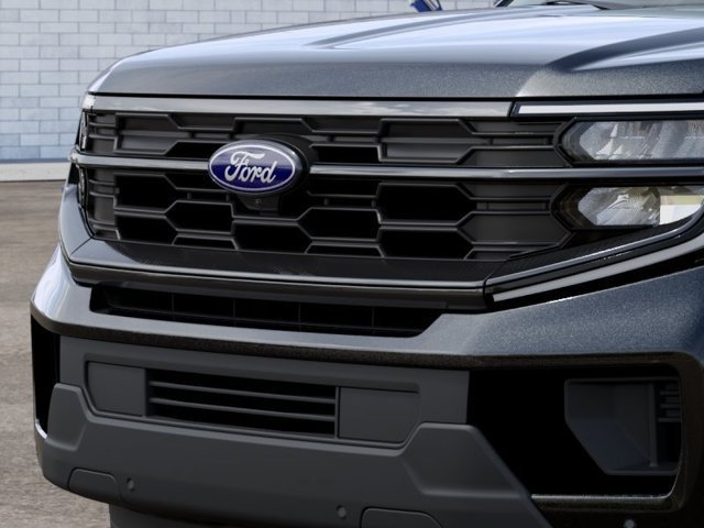 New 2027 Ford Expedition Active RWD image 17