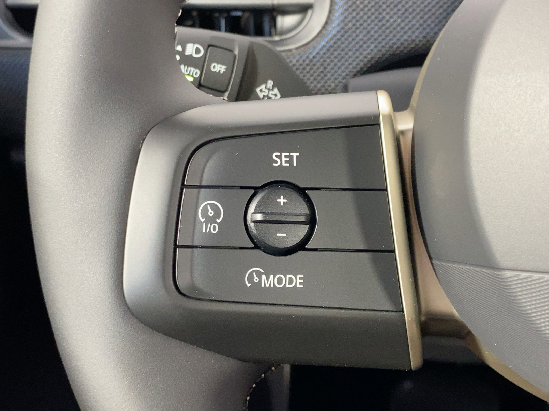 New 2026 MINI Cooper S FWD image 12