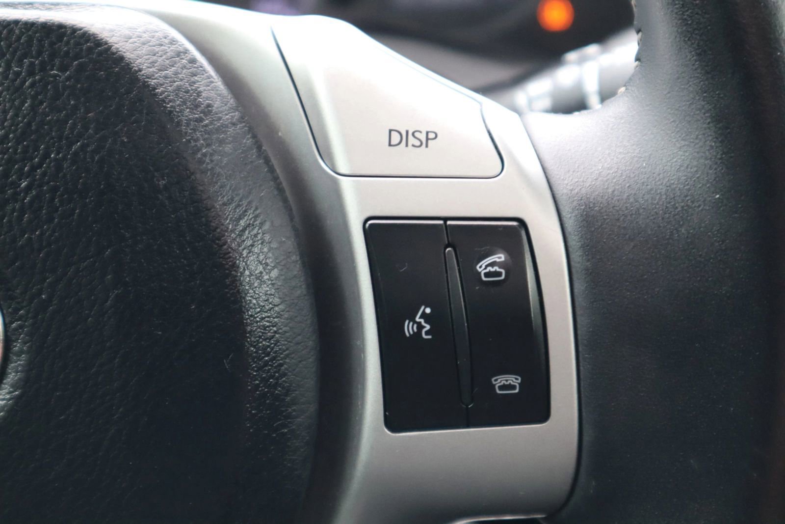 Used 2012 Lexus CT 200h image 25