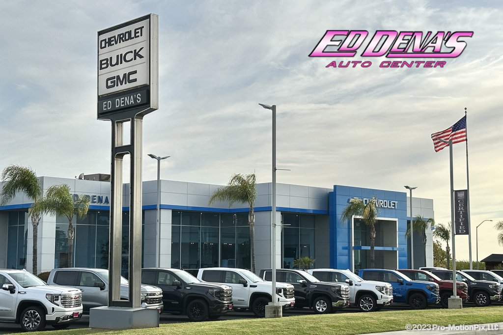 Used 2022 GMC Sierra 1500 Elevation RWD image 40