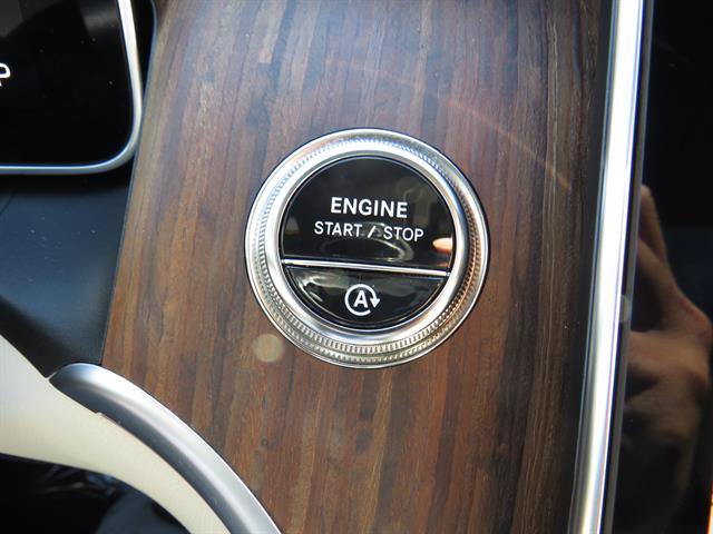 Used 2026 Mercedes-Benz GLC 300 4MATIC image 14