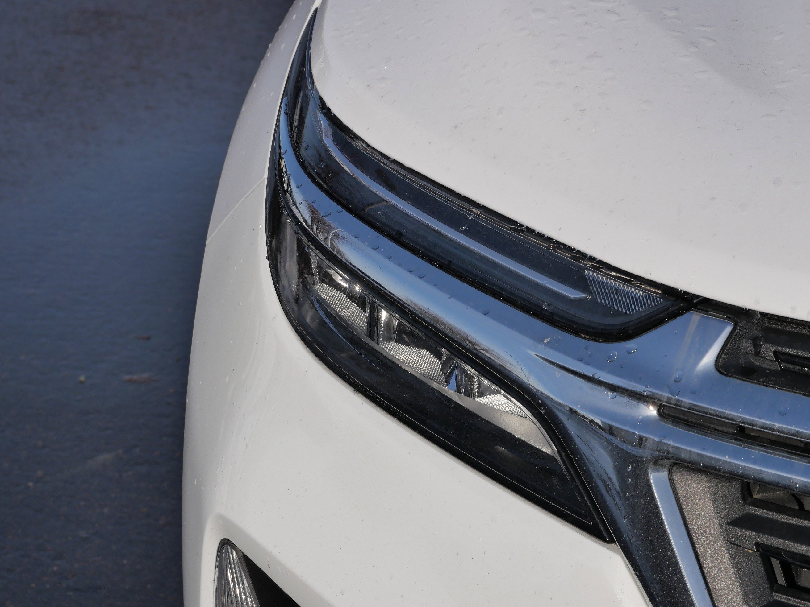 Used 2022 Chevrolet Equinox LT image 16