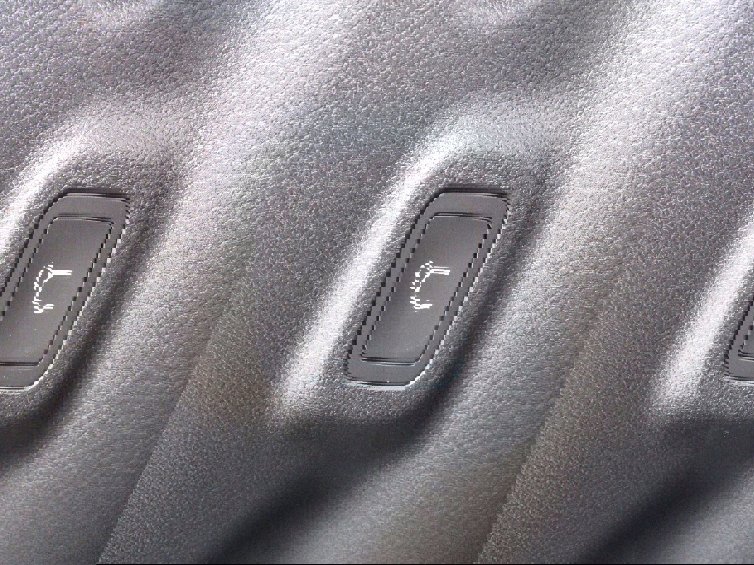 New 2026 Jeep Compass Limited w/ Sun, Sound & Navigation Group image 40