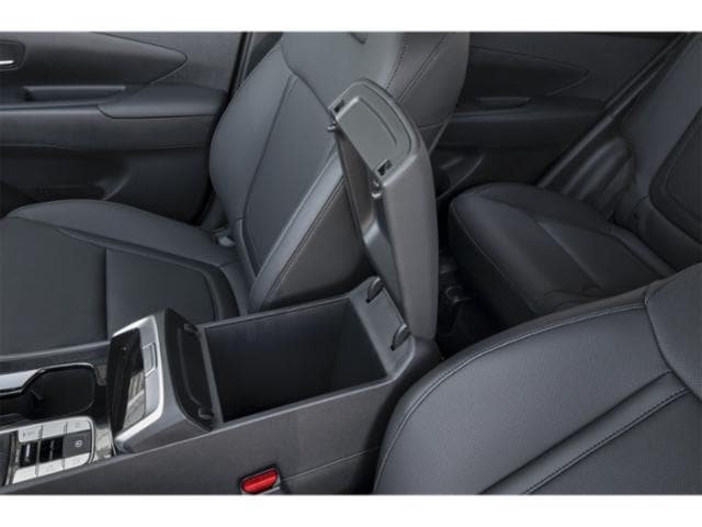 New 2026 Hyundai Tucson XRT AWD/4WD image 13