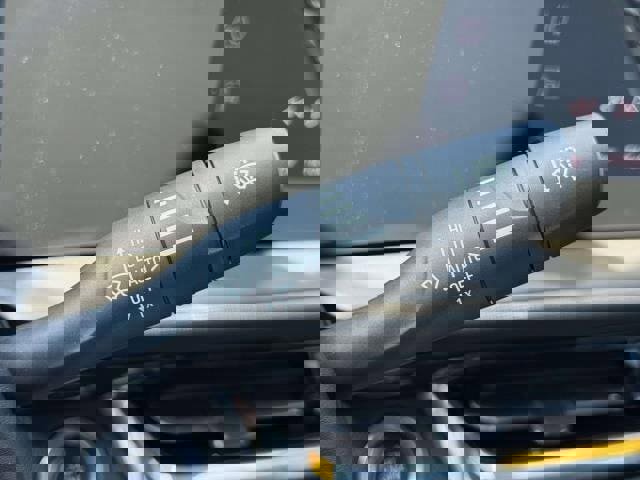 Used 2024 Buick Envista Sport Touring w/ Convenience I Package image 22