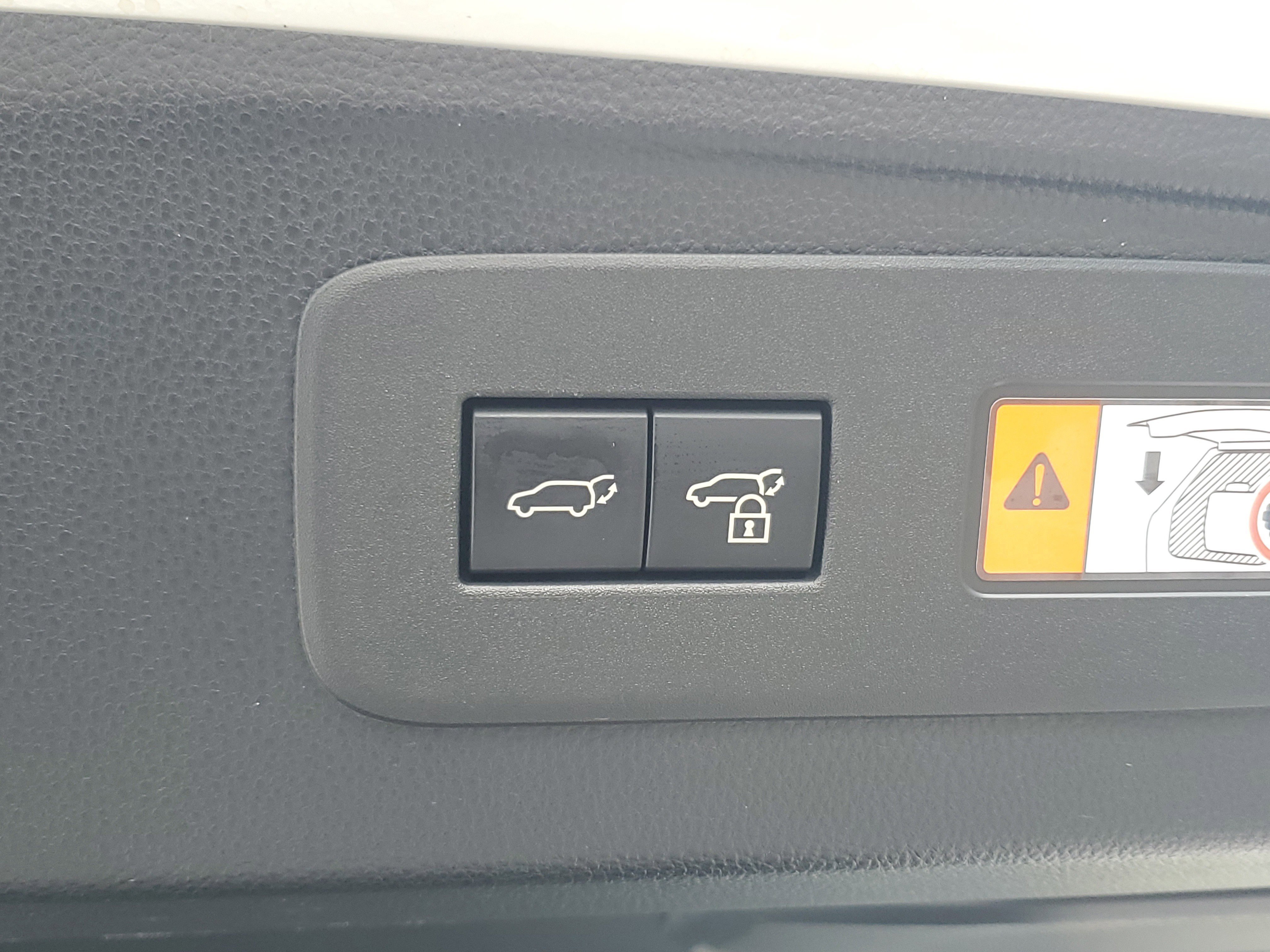 Used 2024 Lexus GX 550 image 10