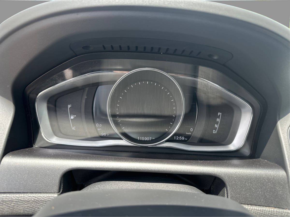 Used 2018 Volvo XC90 T6 Momentum w/ Convenience Package AWD/4WD image 22