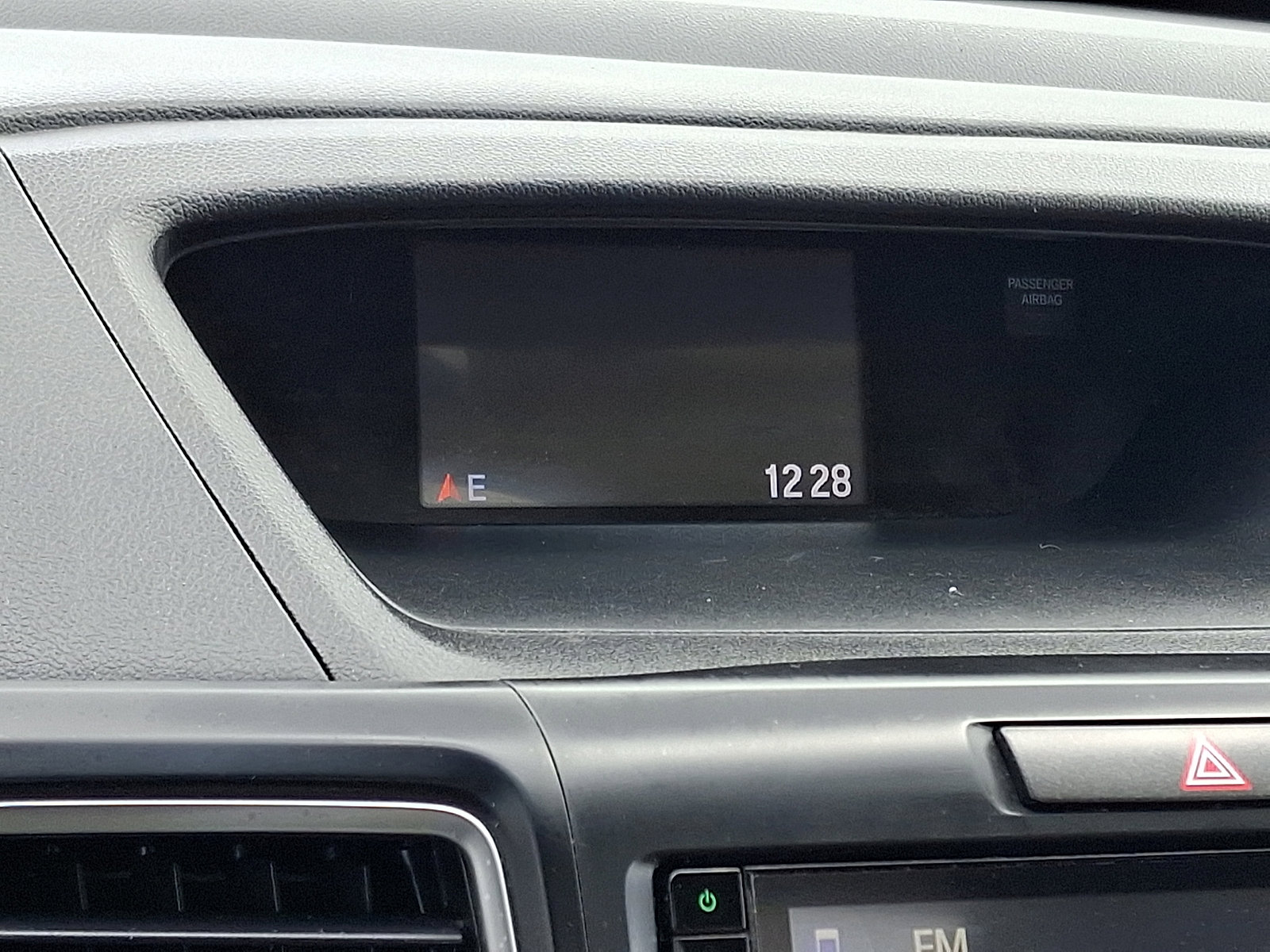 Used 2016 Honda CR-V EX-L image 19