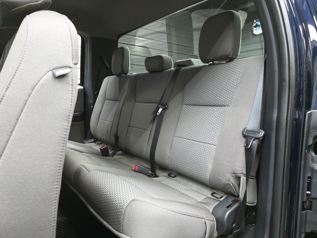 Used 2022 Ford F350 XLT w/ XLT Premium Package AWD/4WD image 18