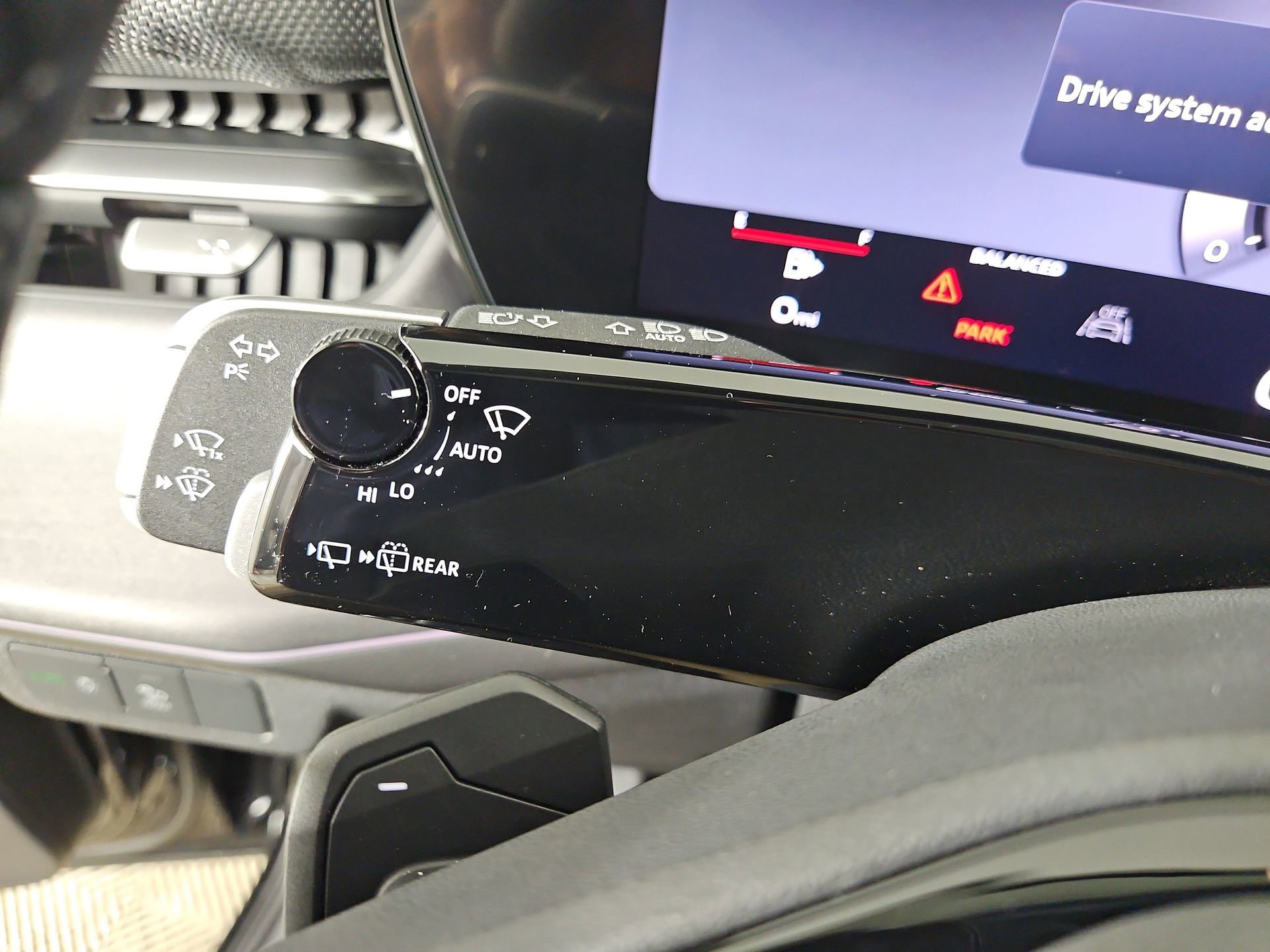 New 2026 Audi Q3 quattro 2.0T image 29