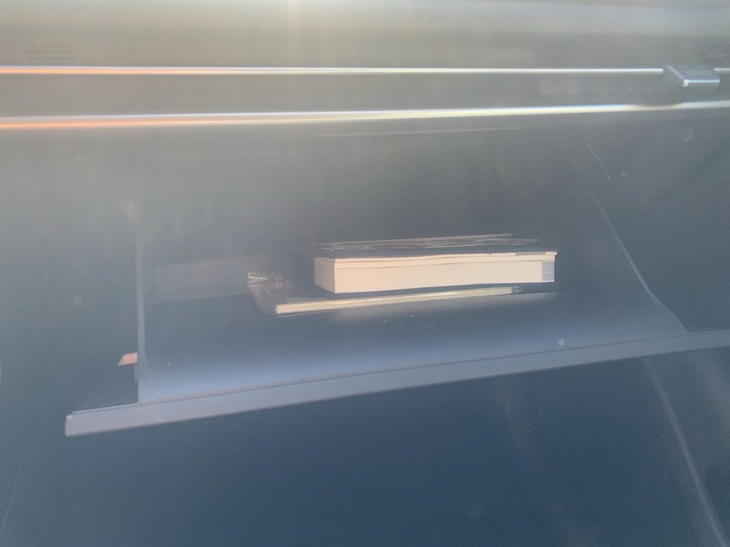 Certified 2025 Hyundai Tucson SEL image 28