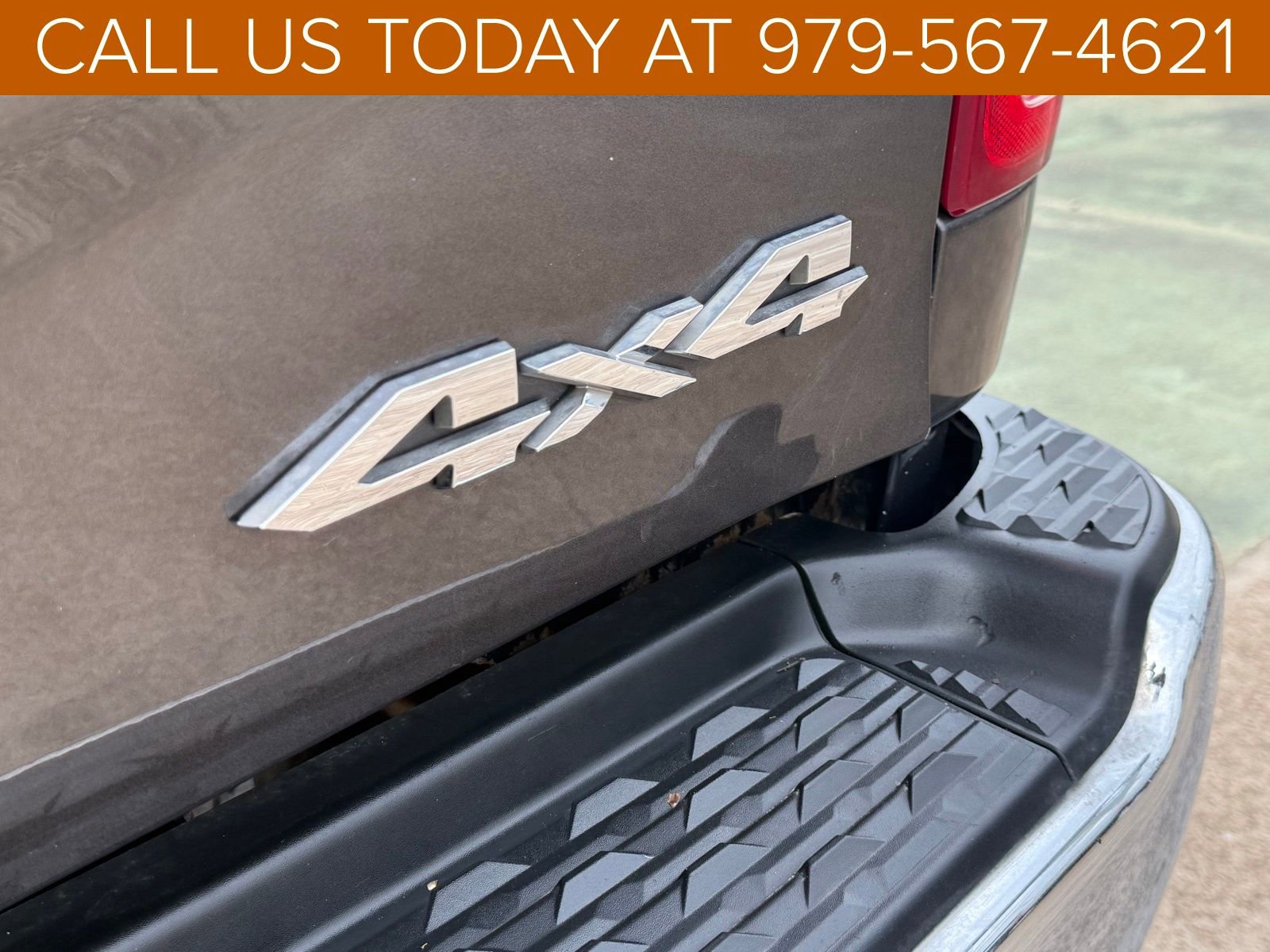 Used 2022 RAM 2500 Tradesman image 40