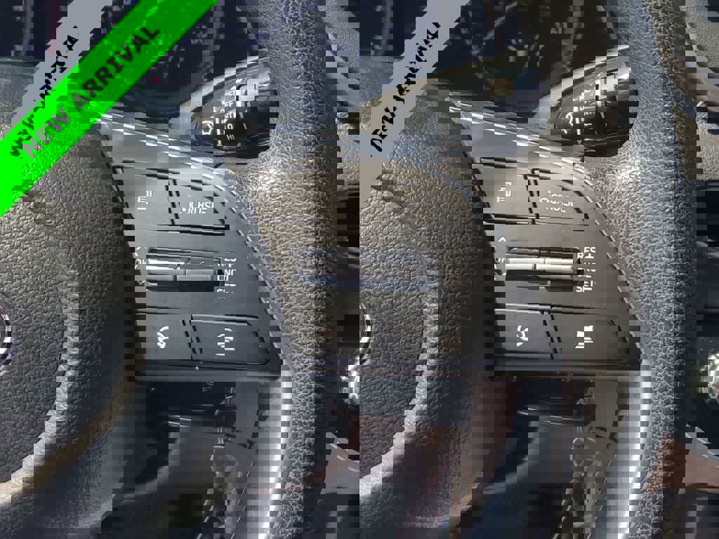 Used 2023 Hyundai Sonata SE image 24