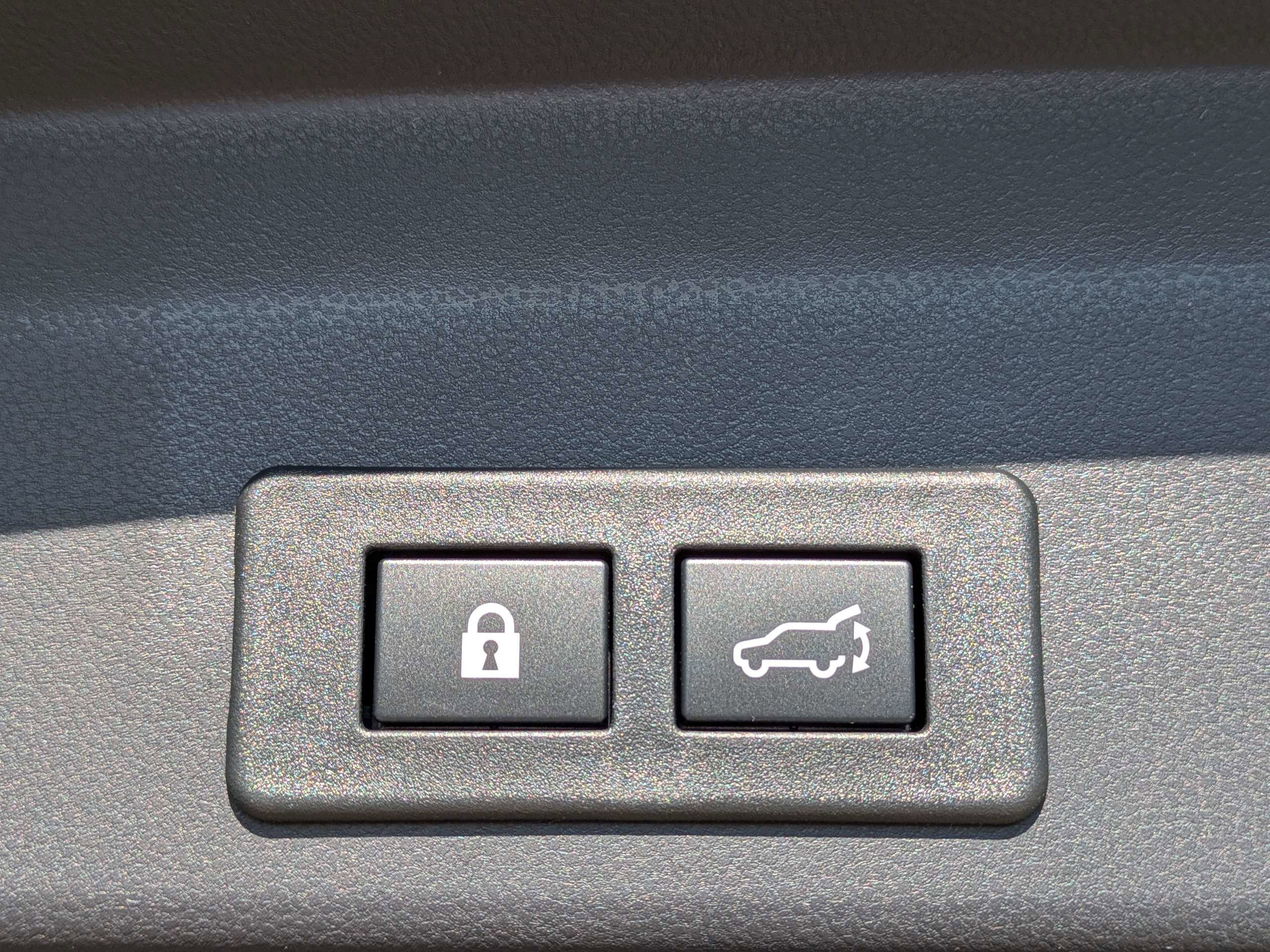 New 2026 Subaru Ascent Limited AWD/4WD image 14