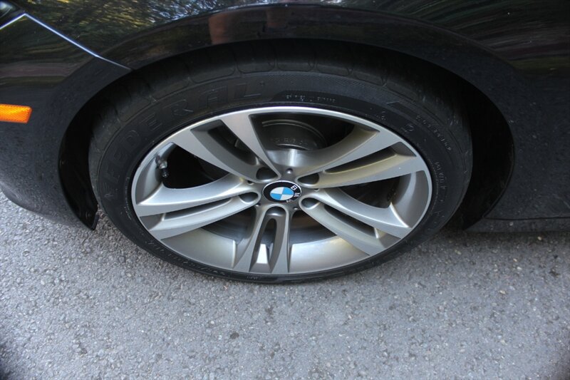 Used 2013 BMW 328i Sedan RWD image 19