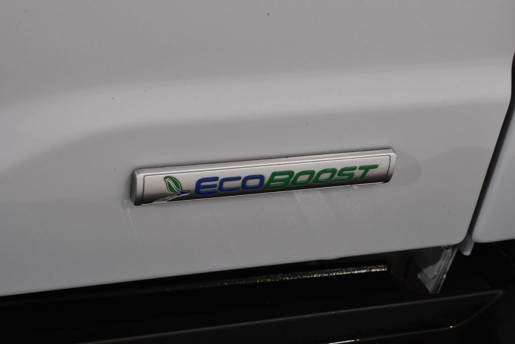 Used 2021 Ford F150 XLT w/ Equipment Group 302A High AWD/4WD image 22
