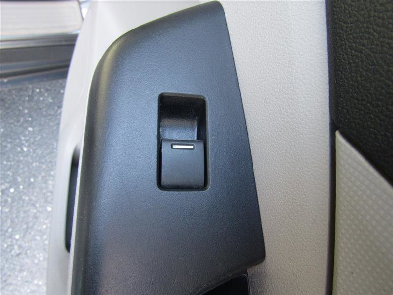 Used 2013 Honda CR-V LX image 33