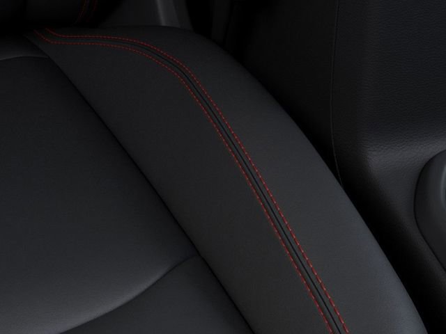 New 2026 Jeep Wrangler Unlimited Rubicon image 20